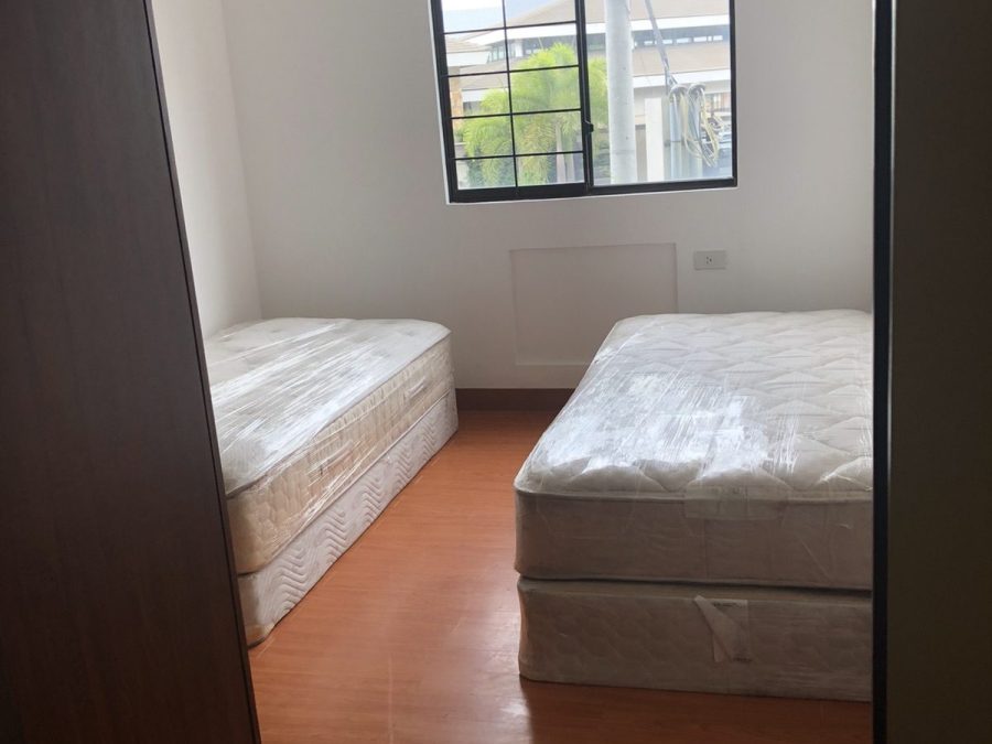 For Sale:  Renovated Studio Unit in Asia Enclaves — 3