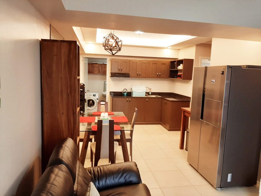 2BR Serin West Tagaytay For Sale — 3