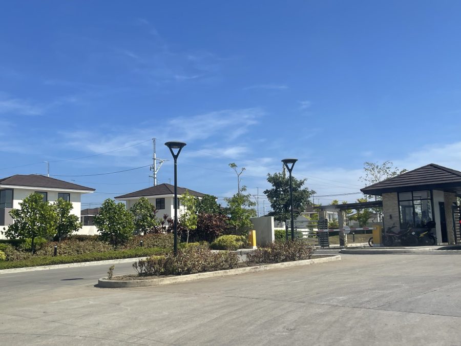 Avida Verra Settings Vermosa House & Lot For Sale — 3