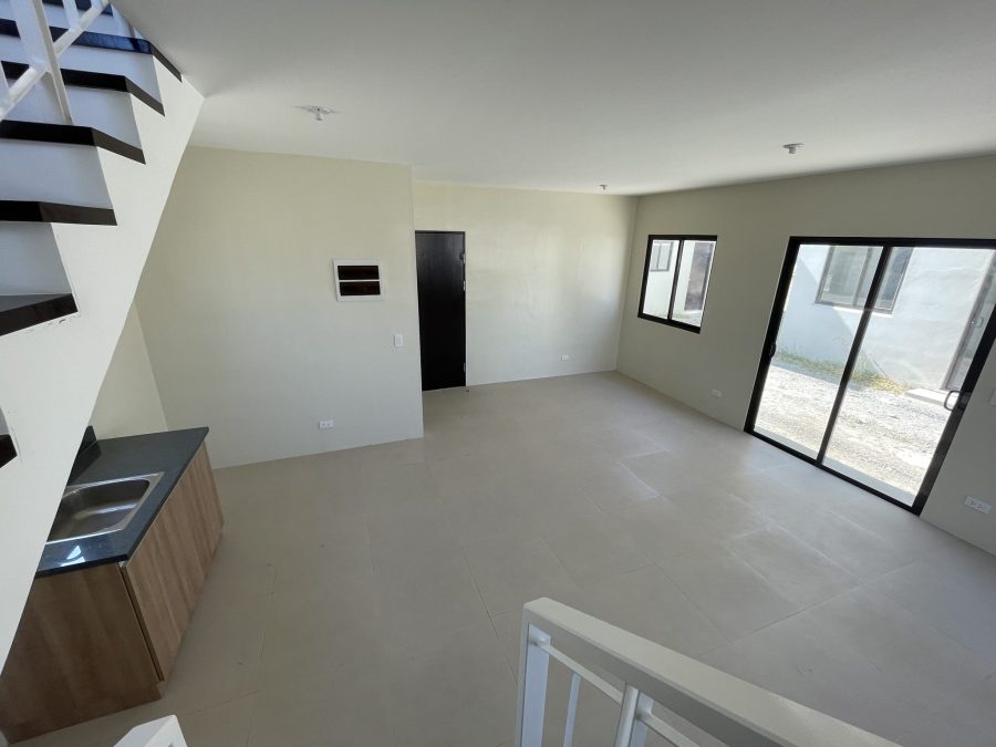 Avida Verra Settings Vermosa House & Lot For Sale