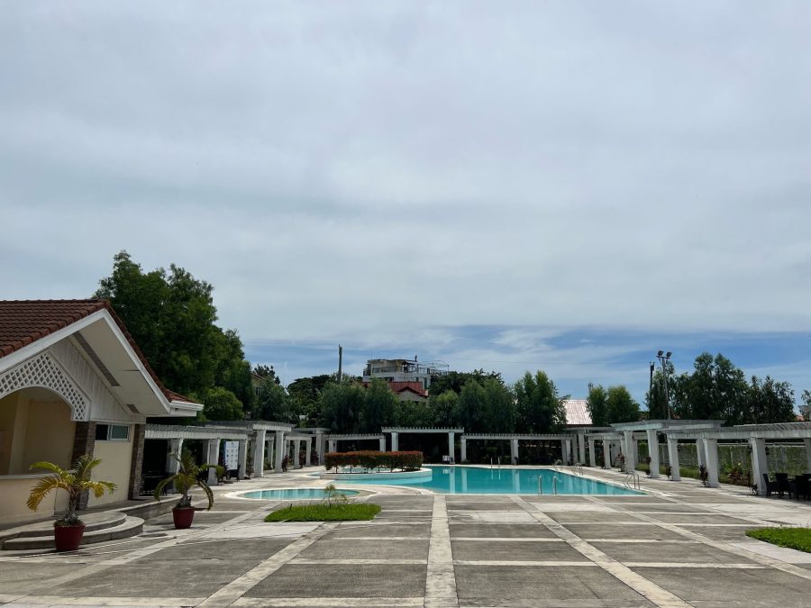 Stonecrest Village Lot San Pedro Laguna — 2