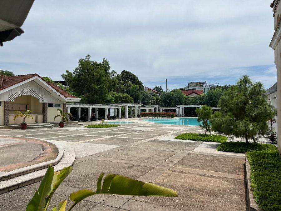 Stonecrest Village Lot San Pedro Laguna — 3
