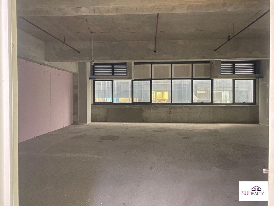 Brand New Office Unit at BGC, Taguig City — 3