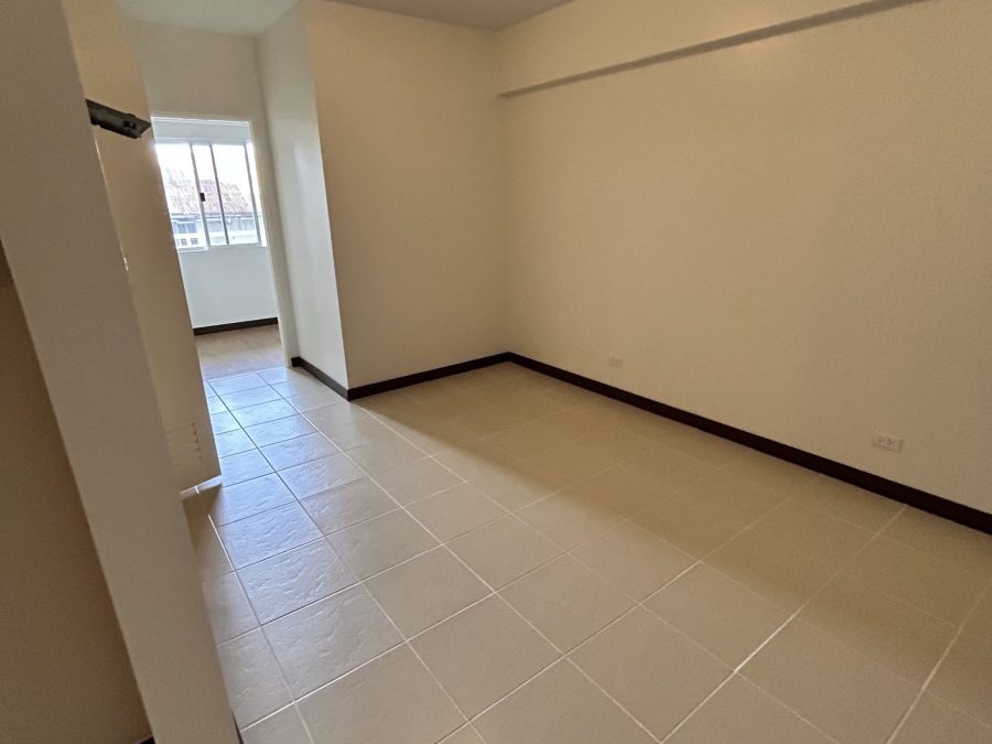 2BR The Atherton Paranaque For Sale — 3