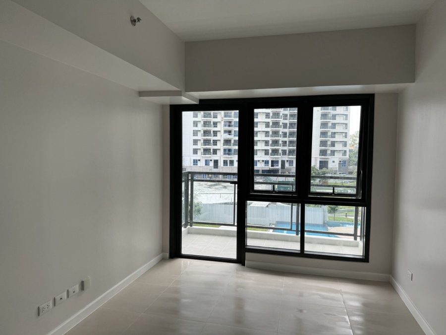3BR Viento at Cerca Alabang For Sale — 2