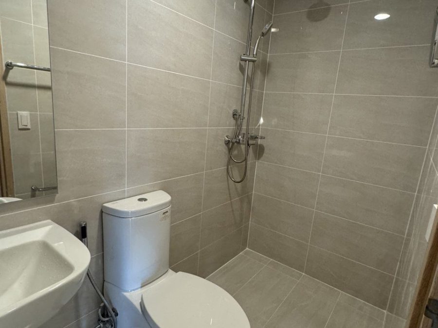 3BR Viento at Cerca Alabang For Sale — 3