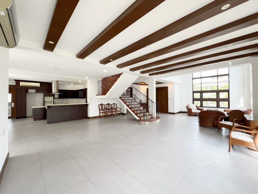 Ayala Southvale Primera House and Lot For Sale — 3