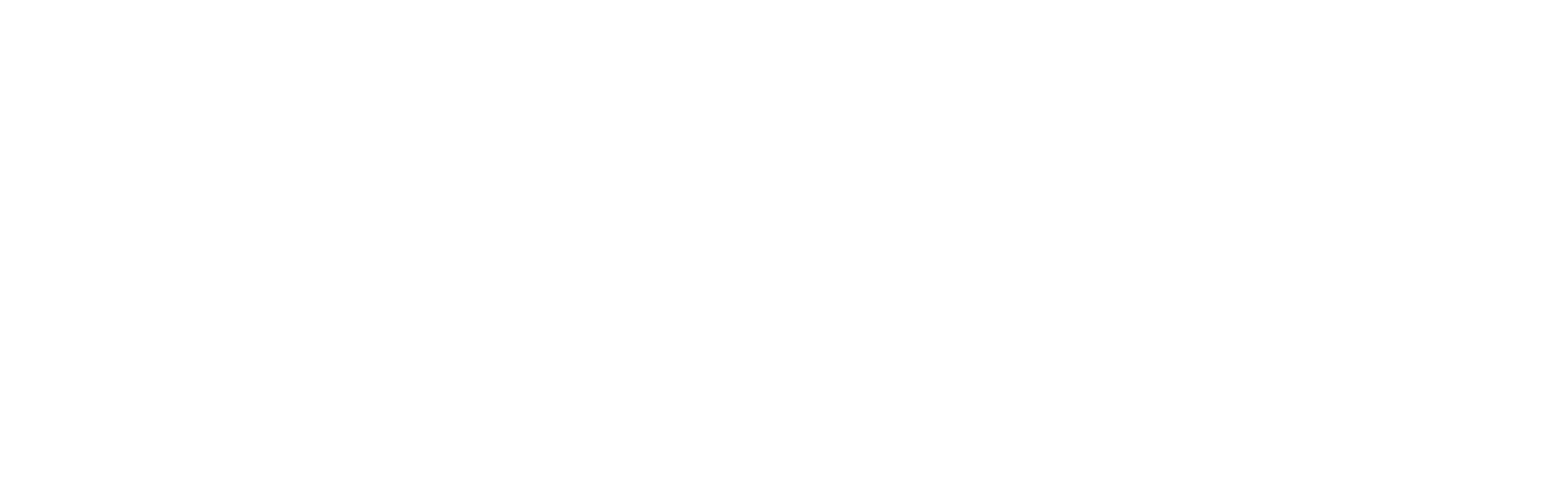 Alveo