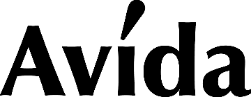 Avida