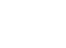 Shangri-La Properties